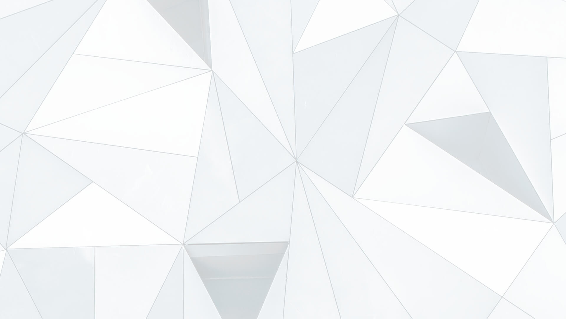 Siddhivinayak Services Hero